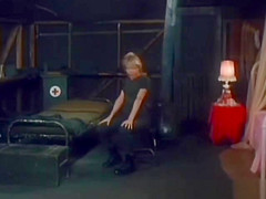 Deeper Intense Vintage Sex From 1977