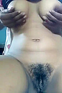 Dehati Chut Fingering Mms
