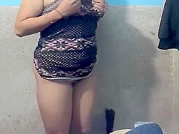 Delhi University Nursing student 18+ Real Viral Mms