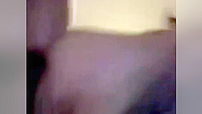 Delhi Wali Girlfriend Saying Mjhe Mat Chorna Speaking Hindi And Moaning Loud And Hard