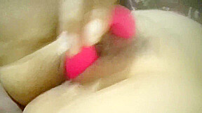 Delicious Little Toys