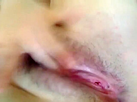 Deliciously Dirty Asshole