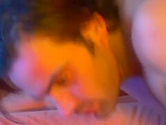 Demonic 1 H 33 Min