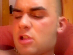 Demonic 1 H 33 Min
