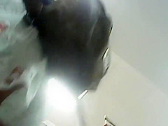 Department store upskirts II