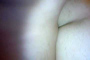 Depositos De Leite Private Gay Club: Meetboys24 com