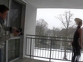 Der Fotograf