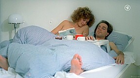 Der Philosoph (1988) Adriana Altaras, Claudia Matschulla, Friederike Tiefenbacher