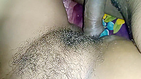 Deshi Bhabhi