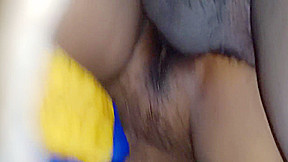 Deshi Bhabhi