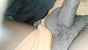 Deshi Gao Ki Bhabhi