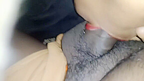 Deshi Gao Ki Bhabhi