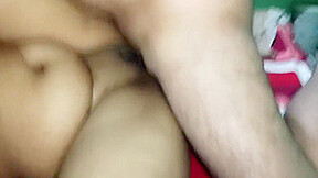 Deshi Indian College Girl Mature Porn Video