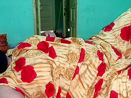 Deshi Indian Fat Women Fucking Video