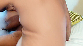 Deshi Vagina Destroyed By Macho Man  Rahul And Sucharita