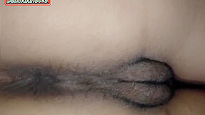 Desi Anal Sex With Wifi