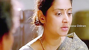 Desi Andhra Aunty Fuck With Desi Aunty