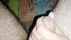 Desi Aunty Sex - Devar Bhabhi