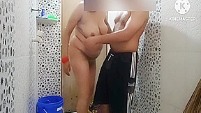 Desi Aunty Sexy Aunty Big Ass Aunty Kolkata Aunty Local Aunty Aunty Pussy Aunty Big Aunty Hard Core