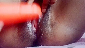 Desi Beautiful Teacher Teaching Sex Lessons Online
