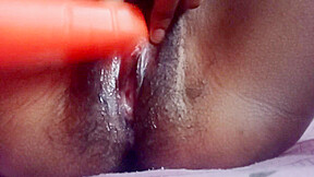 Desi Beautiful Teacher Teaching Sex Lessons Online