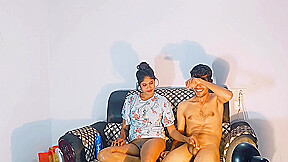 Desi Bengali Free teen 18+ Porn Video