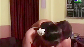 Desi Bhabhi And Desi Aunty In Indian Police Ne Ke Sath Zabajsti Ki