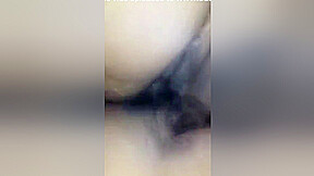 Desi Bhabhi Closeup Pussy