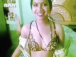 Desi Bhabhi – Dost Ke Biwi Ko Choda Jordar Choda – Hindi Audio