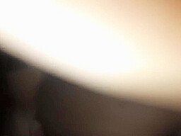 Desi Bhabhi Enjoys Doggy Style And Hindi Dirty Talk