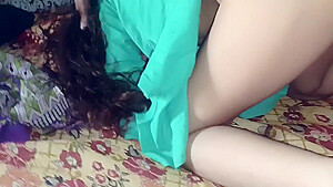 Desi Bhabhi Fucking Hard Full Video Tomatobig Big Cock