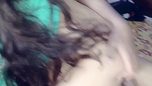 Desi Bhabhi Fucking Hard Full Video Tomatobig Big Cock