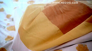 Desi Bhabhi Full Night Romance With Her Debar When Her Husband Was Not At Home Full Movie
