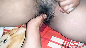 Desi Bhabhi Hard Cuming