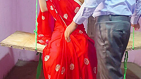 Desi Bhabhi Ki Chudai Yese Ki Chut Ka Pura Pani Nikal Diya