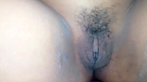 Desi Bhabhi Me Finger