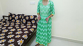 Desi Bhabhi Ne Squirt Se Devar Ko Nehla Diya Chudayi Ke Waqt Hindi Hd Video Sex