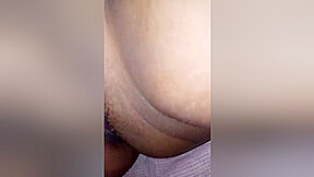 Desi Bhabhi Nude Video Record By Hubby