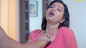 Desi Bhabhi - Super Hot And Juicy Fucked 4