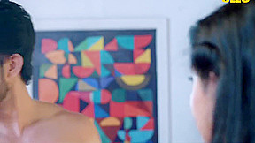 Desi Bhabhi - Super Hot And Juicy Fucked 4