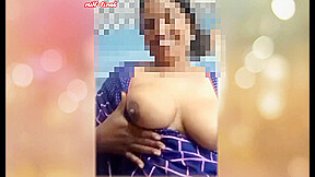 Desi Bhabhi Video Call Mein Uski Boyfriend Ko Boobs Dikhayi Enjoy Kardi He
