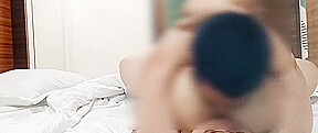 Desi Busty Bbw Indian Milf Suvi Spanked And Fucked Hard