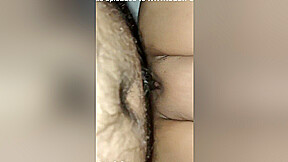 Desi Chubby Wife Fuck
