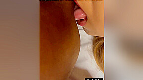 Desi Couple Romance In Hotel Room