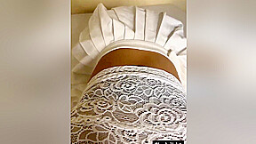 Desi Couple Romance In Hotel Room