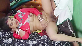 Desi Couple 3