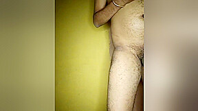 Desi Crazy Cpl Strip Nude Dance Show