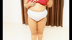 Desi Delhi Girl
