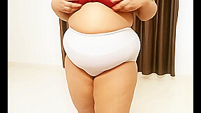 Desi Delhi Girl
