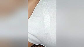 Desi Gf Hindi Fuck From Behind